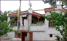 Alchi