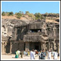 Aurangabad Travel Trip