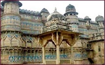 India Taj Mahal Tours