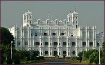 India Taj Mahal Tours
