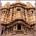 Jaisalmer Rajasthan Travel Trip