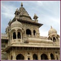Jodhpur Rajasthan Travel Trip