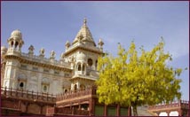 jodhpur tours