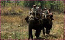 India Taj Mahal Tours