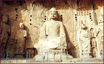 buddha tours