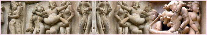 India Taj Mahal Tours