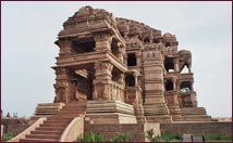 India Taj Mahal Tours