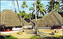 Kumarakom