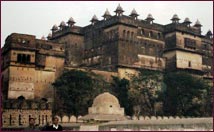India Taj Mahal Tours