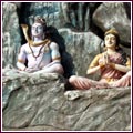 Rishikesh visit