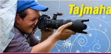 Taj Mahal Agra History, Taj Mahal Agra Holiday Trip, Taj Mahal Agra India Tourism